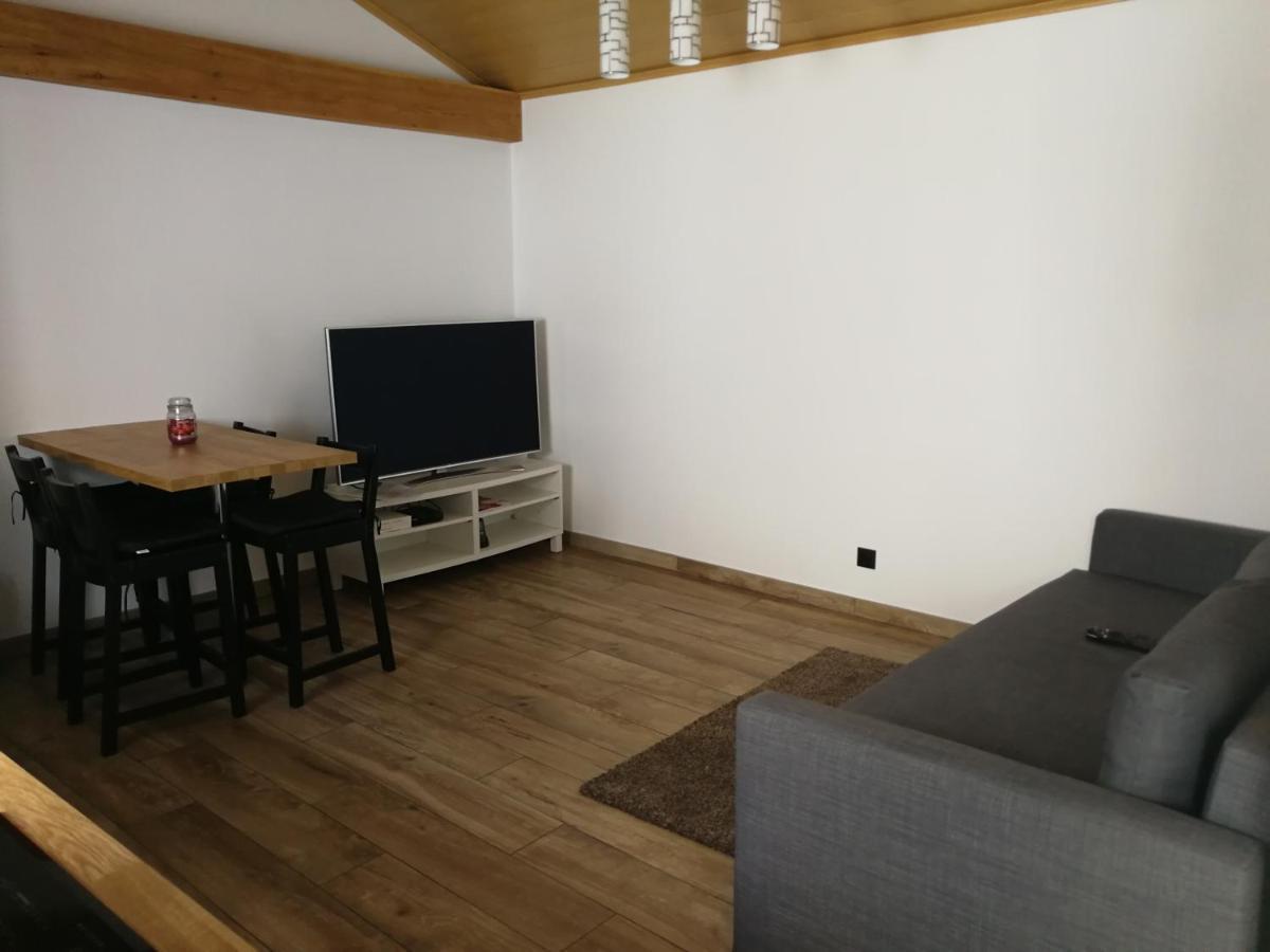 Casa Xavier Villa Ponta Delgada  Ngoại thất bức ảnh